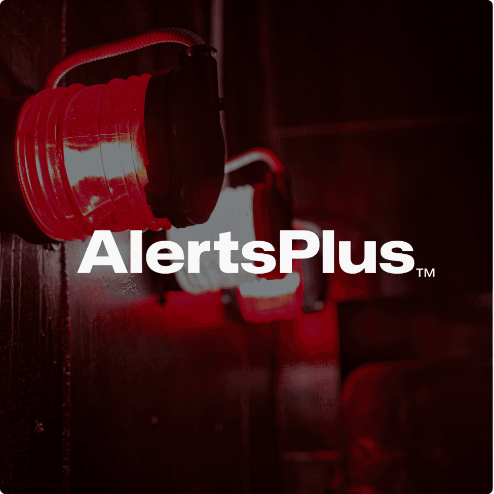 Thumbnail for alerts