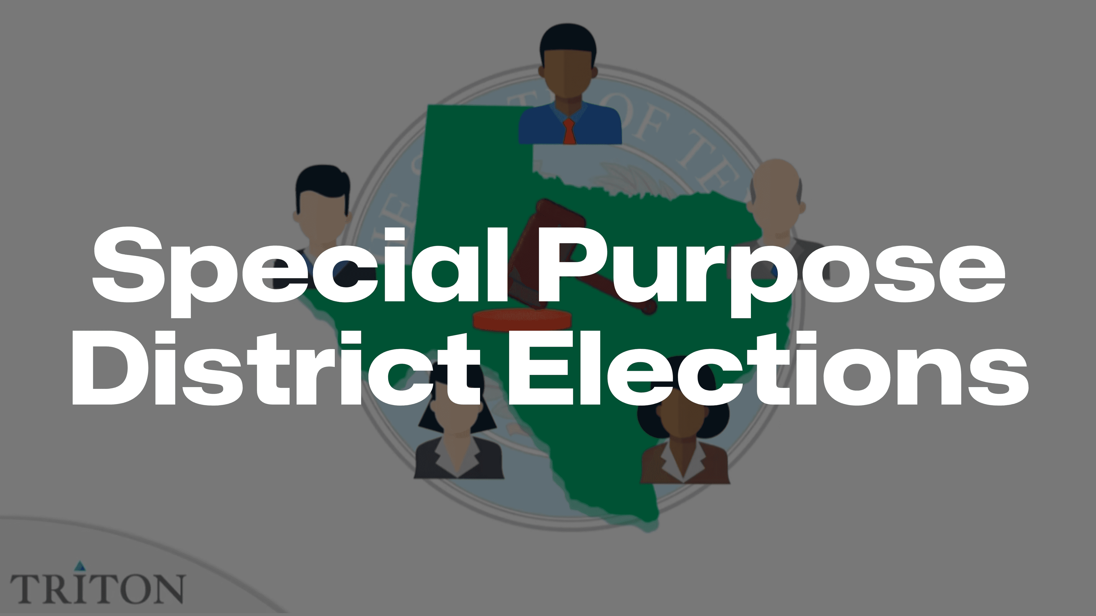 Special Purpose District Elections thumbnail