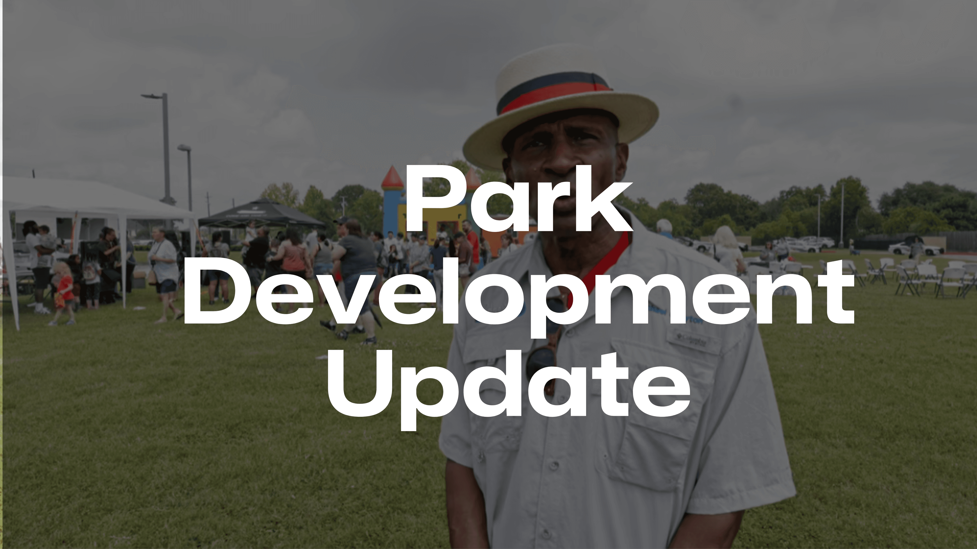 Park Development thumbnail