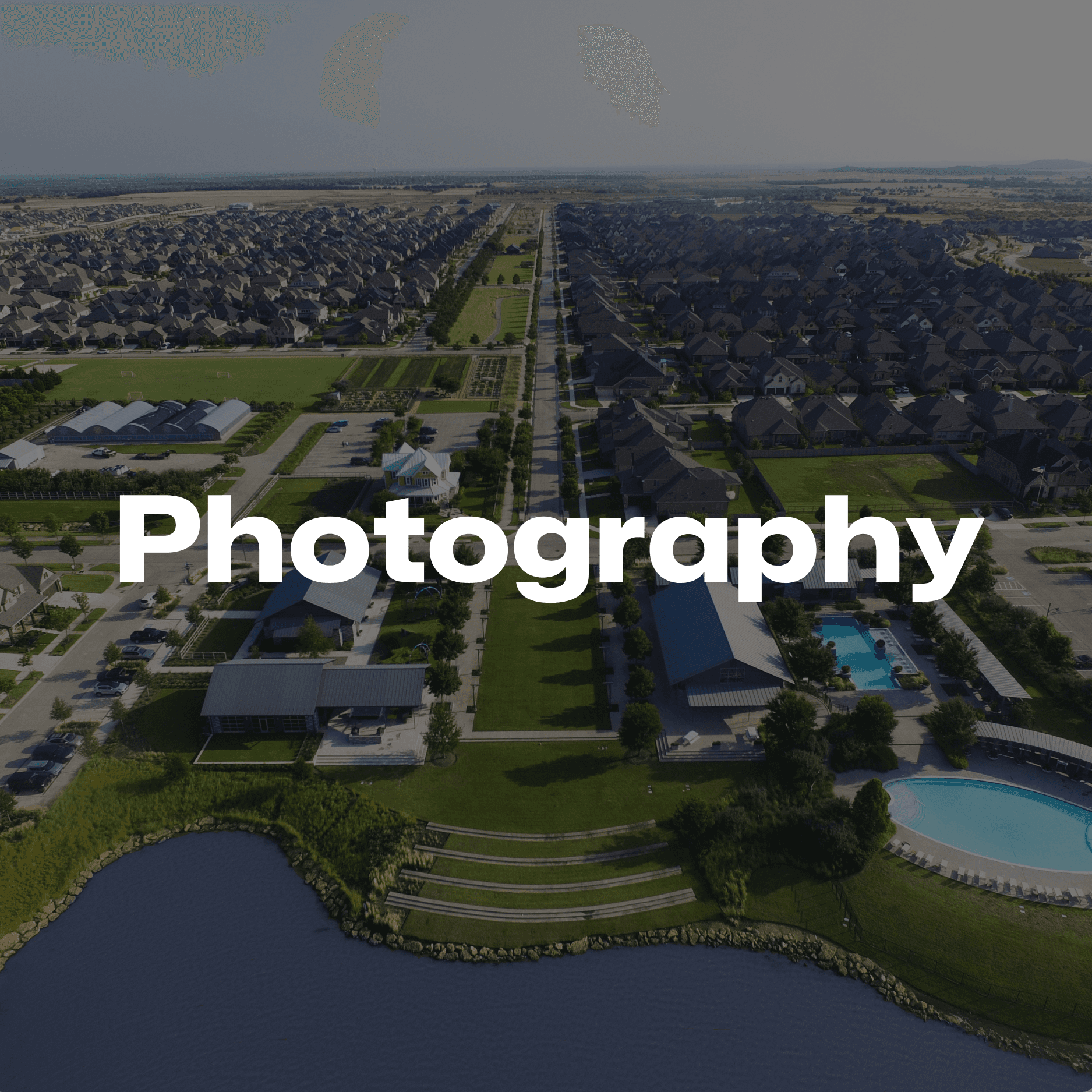 Thumbnail for photography