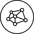 graphic for on site technical expertise and moderation