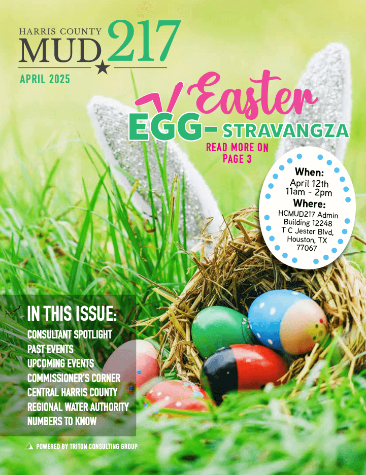 image of the cover of the around the bend newsletter